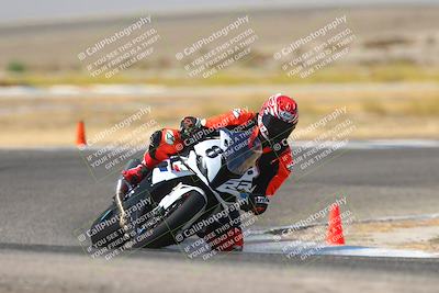 media/Sep-06-2025-Pacific Track Time (Sat) [[fd0274745f]]/Group A/Sunset/